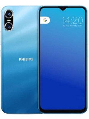 Philips PH1