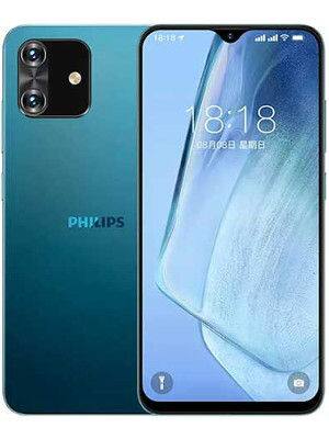 Philips PH2