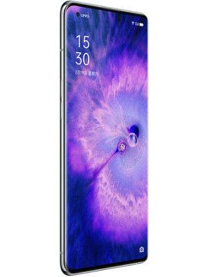 OPPO Find X5 5G