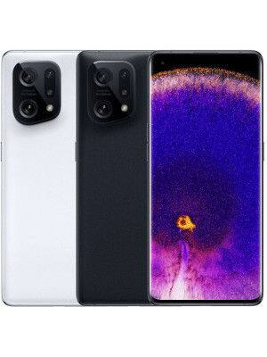 OPPO Find X5 5G