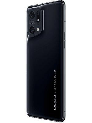 OPPO Find X5 Pro 5G
