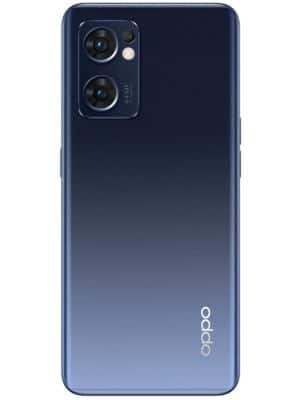 OPPO Find X5 Lite 5G