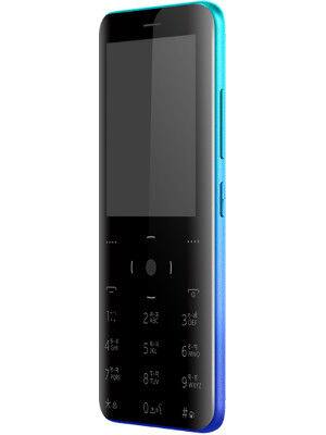 Itel Magic 3