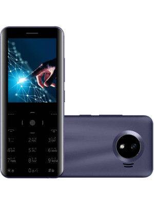 Itel Magic 3