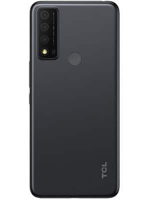 TCL 30 XE 5G