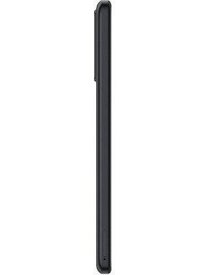 TCL 30 XE 5G