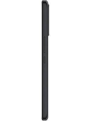 TCL 30 XE 5G