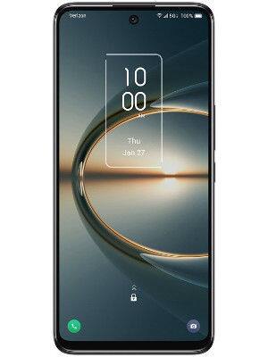 TCL 30 V 5G