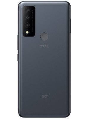 TCL 30 V 5G