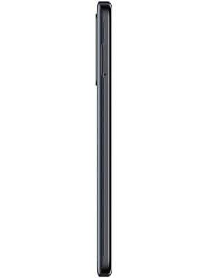 TCL 30 V 5G