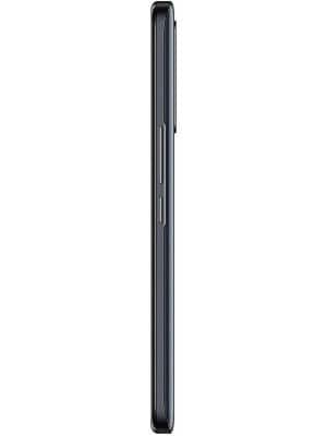 TCL 30 V 5G
