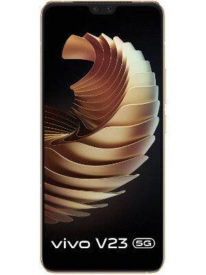 Vivo V23 5G 256GB