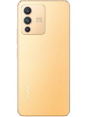 Vivo V23 5G 256GB