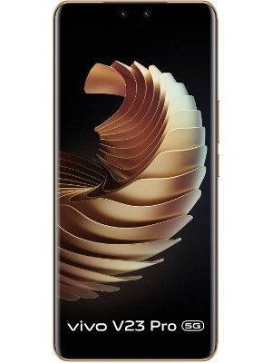 Vivo V23 Pro 5G 256GB