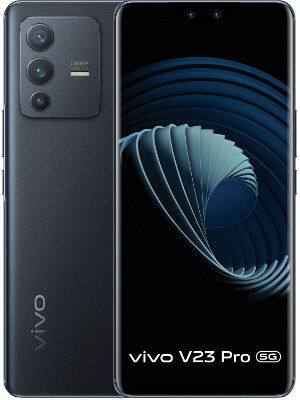 Vivo V23 Pro 5G 256GB