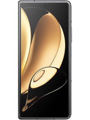 Honor Magic V 5G