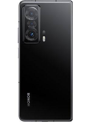 Honor Magic V 5G