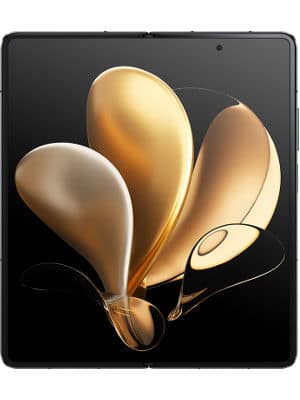 Honor Magic V 5G