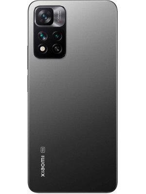 Xiaomi Mi 11i 8GB RAM
