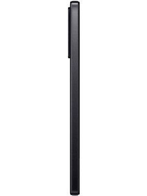 Xiaomi Mi 11i 8GB RAM