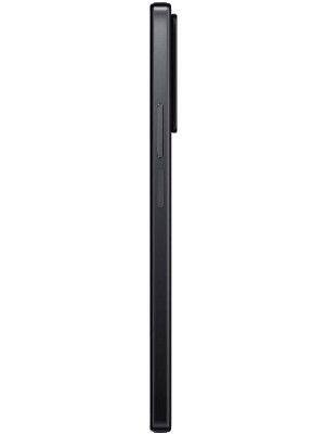 Xiaomi Mi 11i 8GB RAM