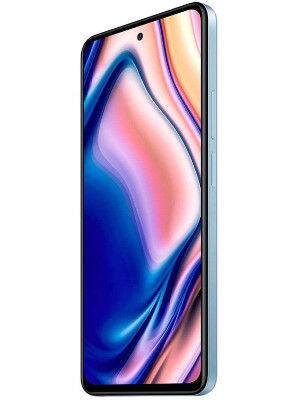 Xiaomi Mi 11i 8GB RAM