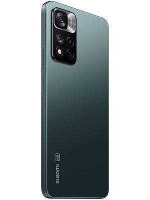 Xiaomi Mi 11i 8GB RAM