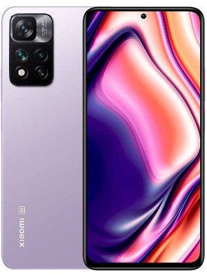 Xiaomi Mi 11i 8GB RAM