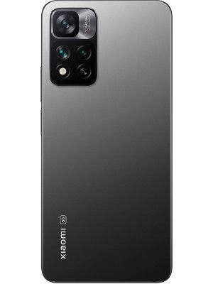 Xiaomi 11i HyperCharge 8GB RAM