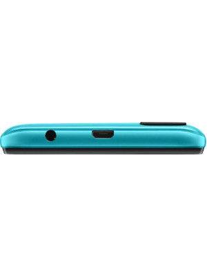 Lava Z1s
