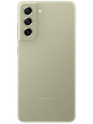 Samsung Galaxy S21 FE 256GB