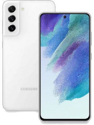 Samsung Galaxy S21 FE 256GB