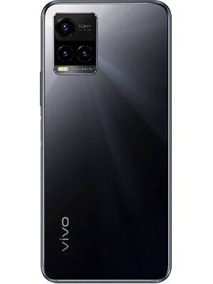 Vivo Y33T