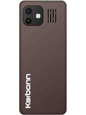 Karbonn K9 Junior