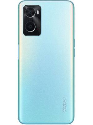 OPPO A36