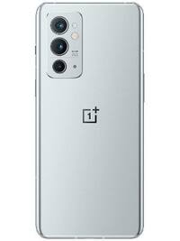 OnePlus 9 RT 256GB