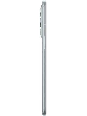 OnePlus 9 RT 256GB