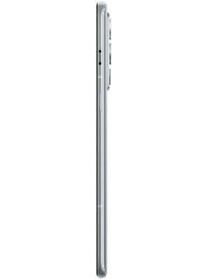 OnePlus 9 RT 256GB