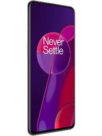 OnePlus 9 RT 256GB