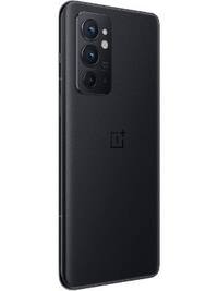 OnePlus 9 RT 256GB