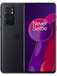 OnePlus 9 RT 256GB