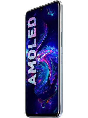 Infinix Note 11 128GB