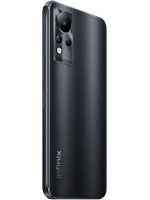 Infinix Note 11 128GB