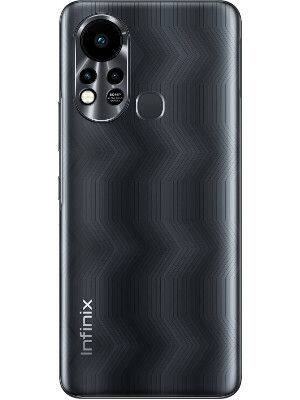 Infinix Hot 11S 128GB