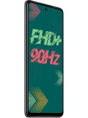 Infinix Hot 11S 128GB