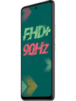 Infinix Hot 11S 128GB