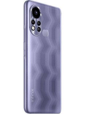 Infinix Hot 11S 128GB