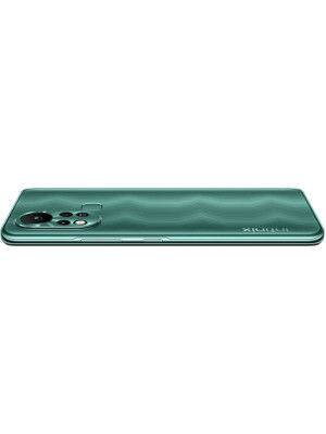 Infinix Hot 11S 128GB