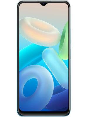Vivo Y10