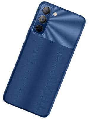 Tecno Pop 5 Pro